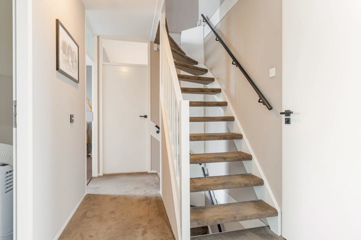 Foto 34 van Biotoop 72