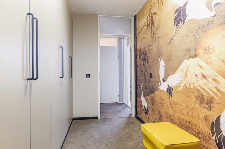 Foto 36 van Biotoop 72