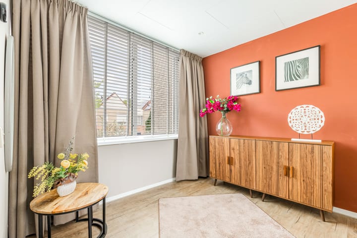 Foto 37 van Biotoop 72