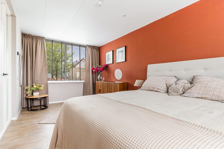 Foto 39 van Biotoop 72