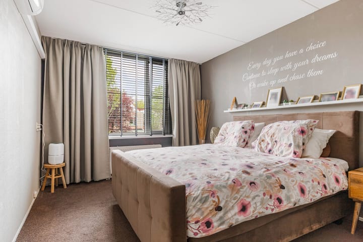 Foto 40 van Biotoop 72