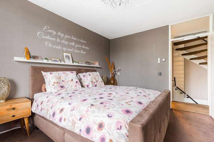 Foto 41 van Biotoop 72