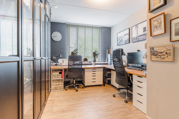 Foto 42 van Biotoop 72