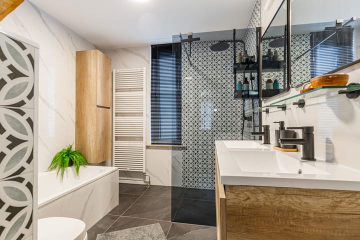 Foto 43 van Biotoop 72