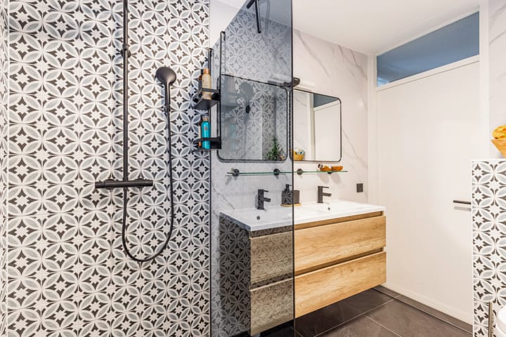 Foto 44 van Biotoop 72