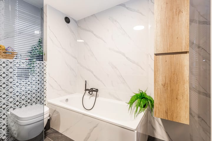 Foto 45 van Biotoop 72