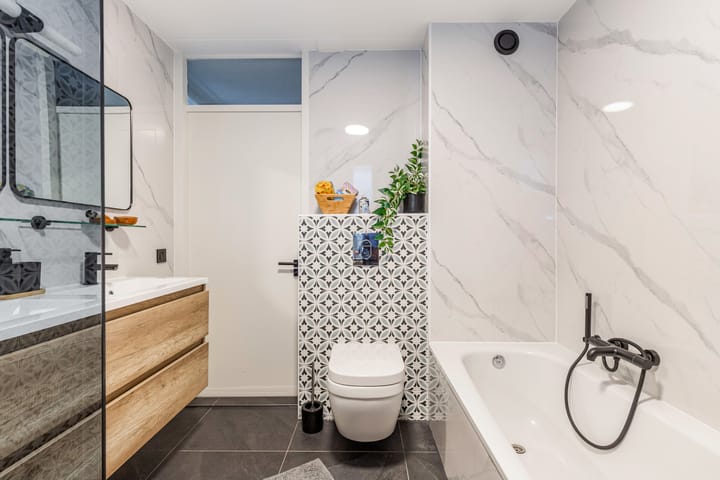 Foto 46 van Biotoop 72