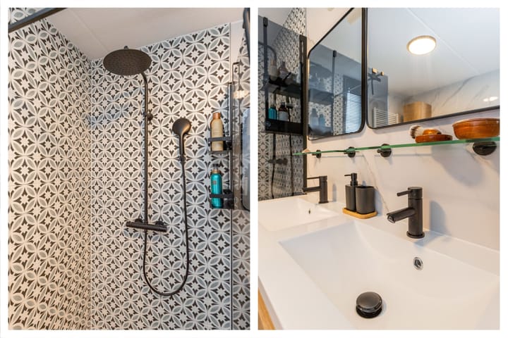 Foto 47 van Biotoop 72