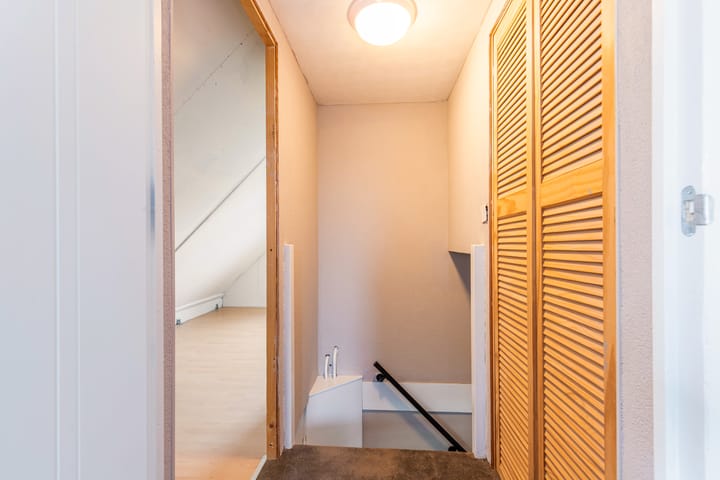 Foto 48 van Biotoop 72