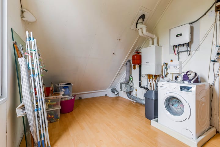 Foto 49 van Biotoop 72