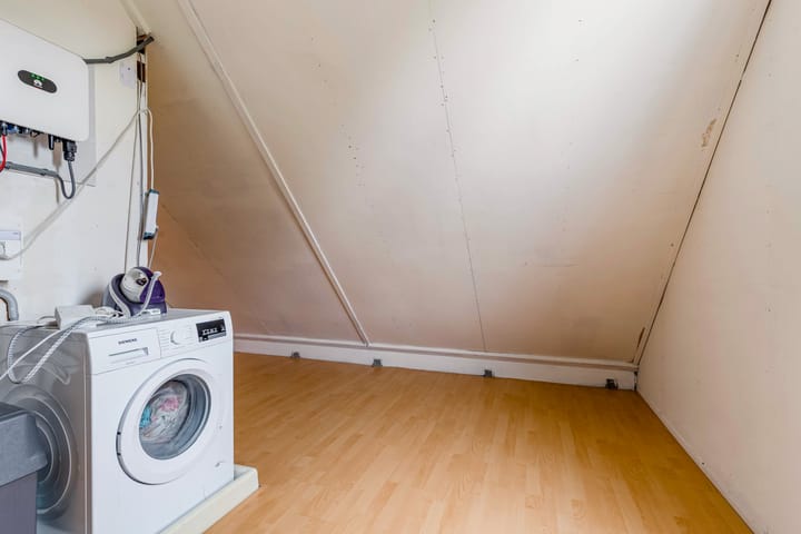 Foto 51 van Biotoop 72