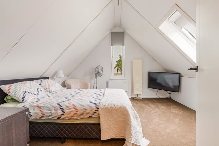 Foto 52 van Biotoop 72