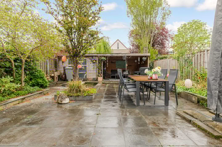 Foto 55 van Biotoop 72