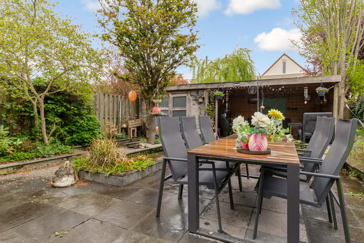 Foto 56 van Biotoop 72