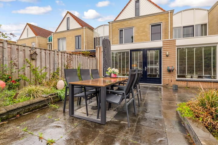 Foto 57 van Biotoop 72