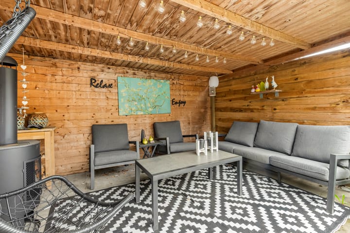 Foto 58 van Biotoop 72