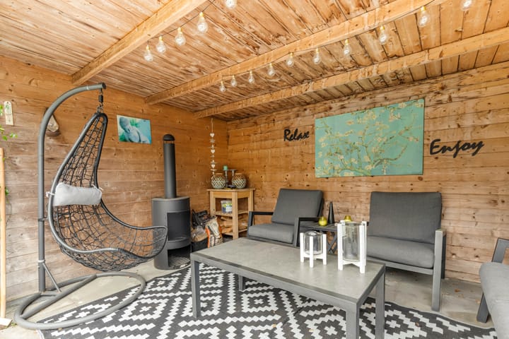 Foto 59 van Biotoop 72