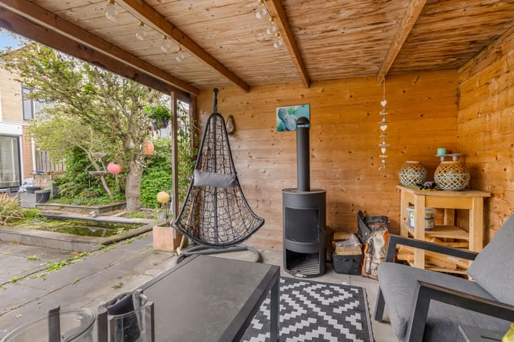 Foto 61 van Biotoop 72