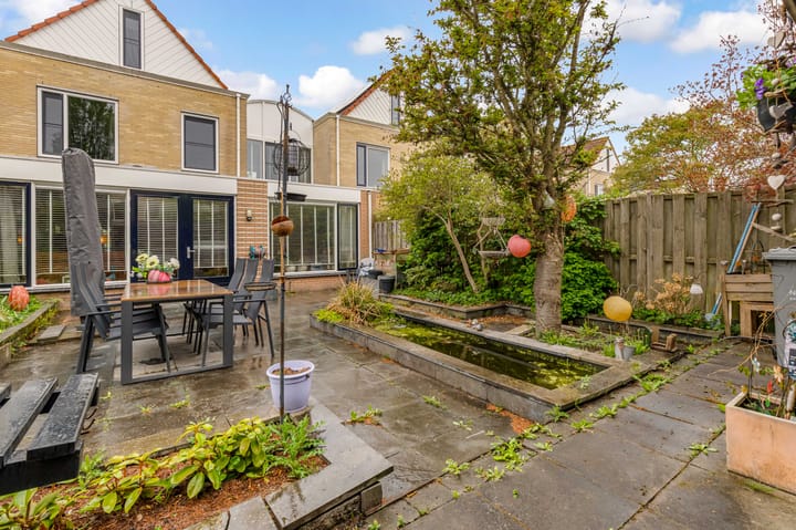 Foto 62 van Biotoop 72