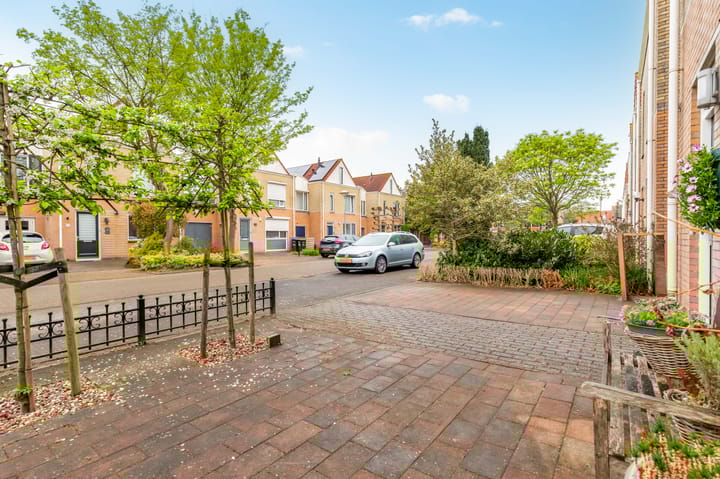 Foto 65 van Biotoop 72