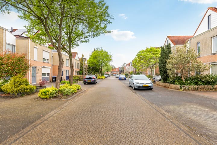 Foto 68 van Biotoop 72