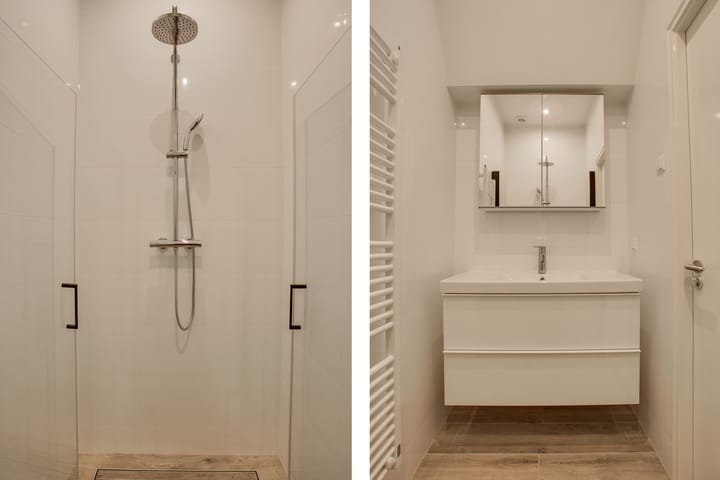 Foto 4 van d'Aumeriestraat 20