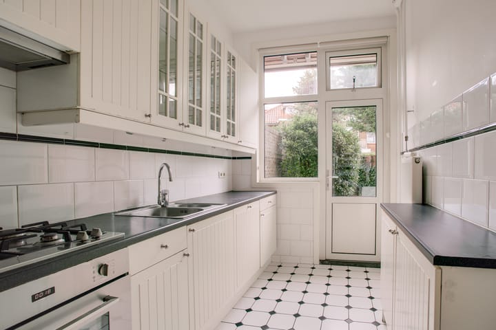 Foto 3 van Gentsestraat 195