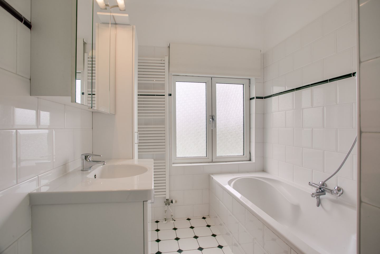 Foto 4 van Gentsestraat 195