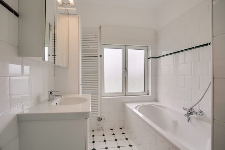 Foto 4 van Gentsestraat 195