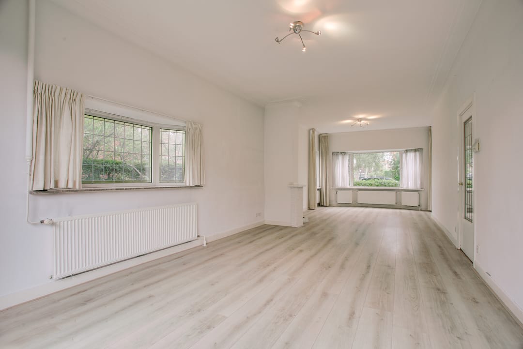 Foto 2 van Gentsestraat 195