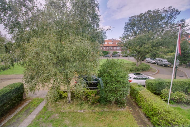 Foto 5 van Gentsestraat 195