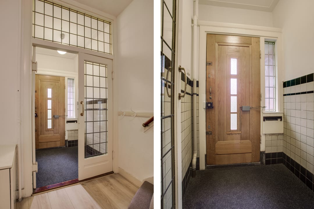 Foto 7 van Gentsestraat 195