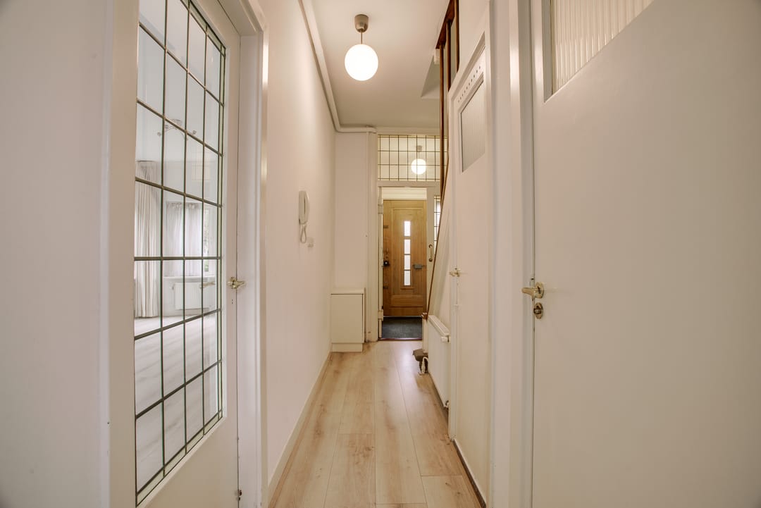 Foto 8 van Gentsestraat 195