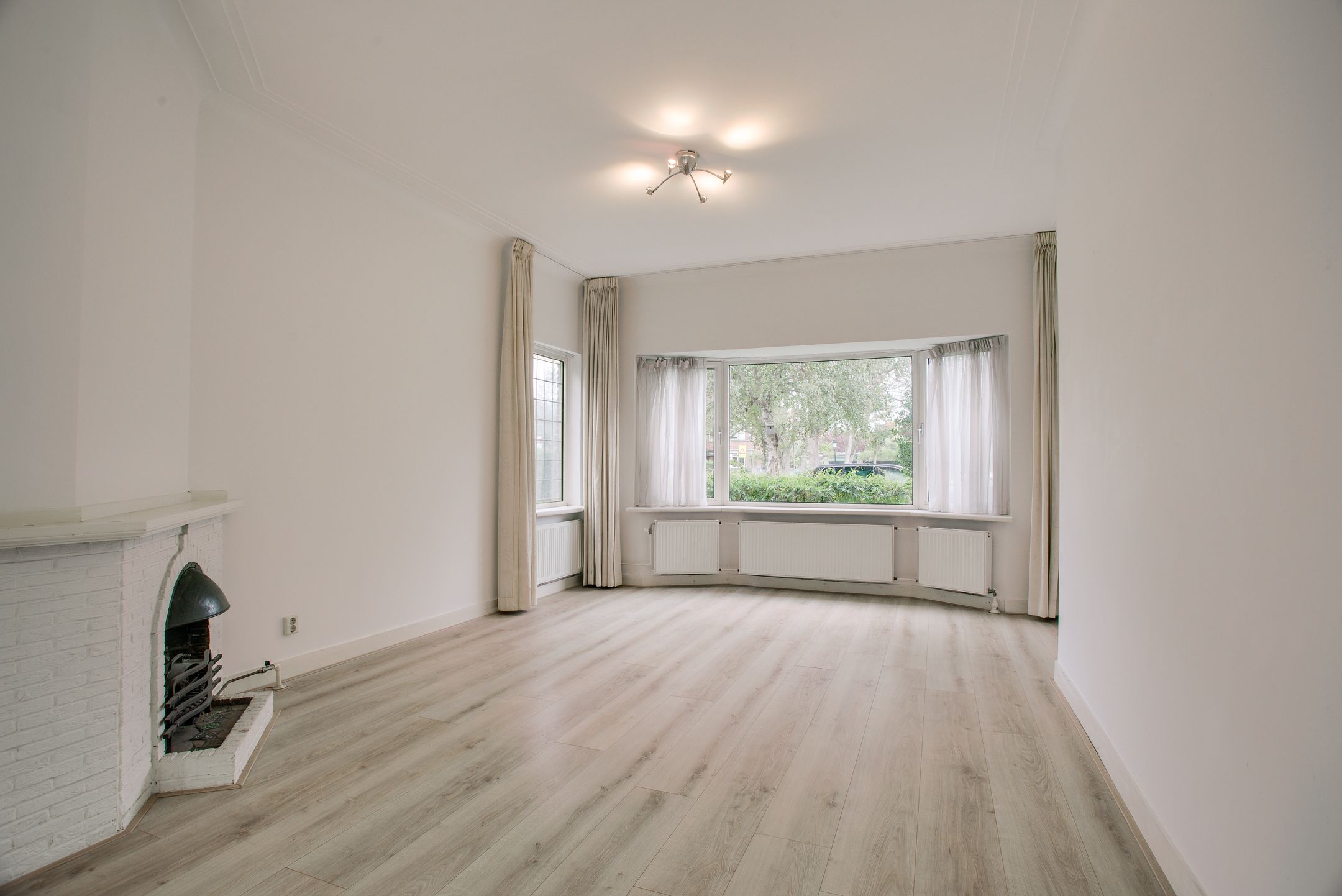 Foto 9 van Gentsestraat 195