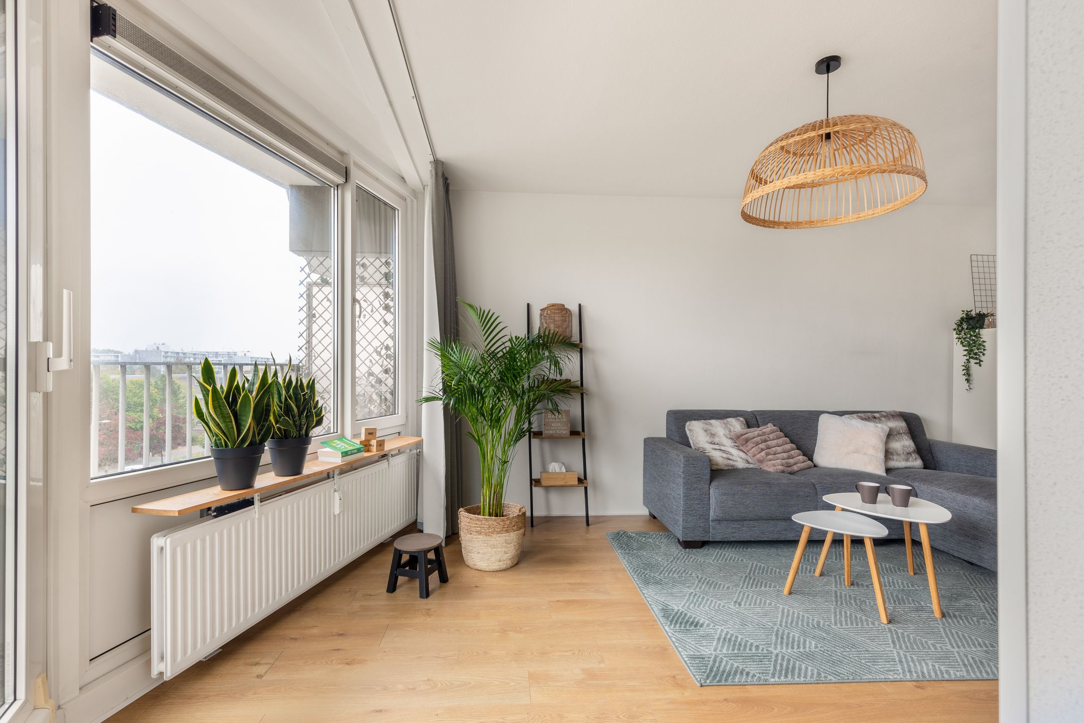 Foto 3 van Beneluxlaan 387