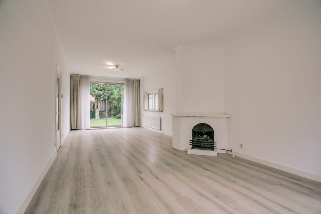 Foto 11 van Gentsestraat 195