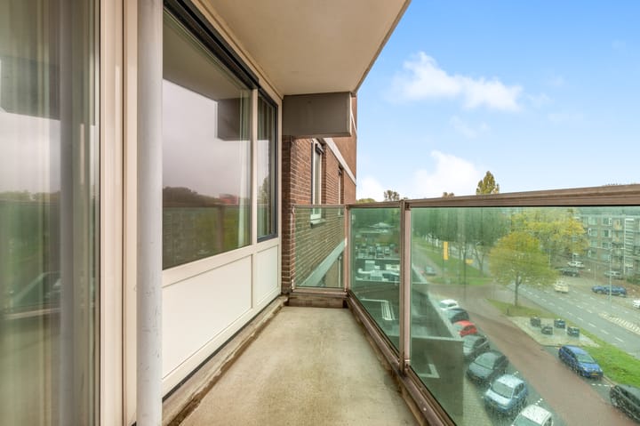 Photo 4 of Beneluxlaan 387