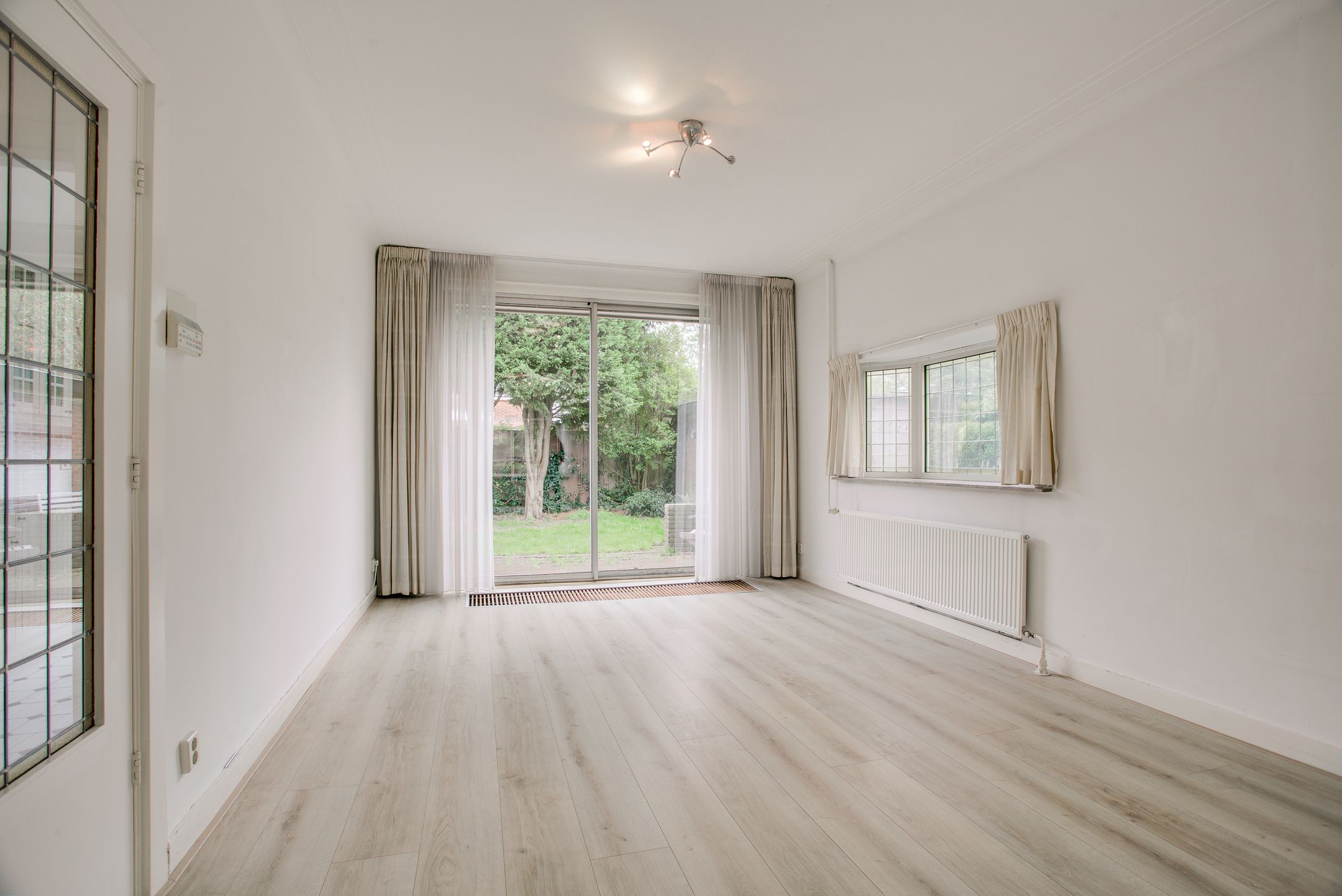 Foto 12 van Gentsestraat 195