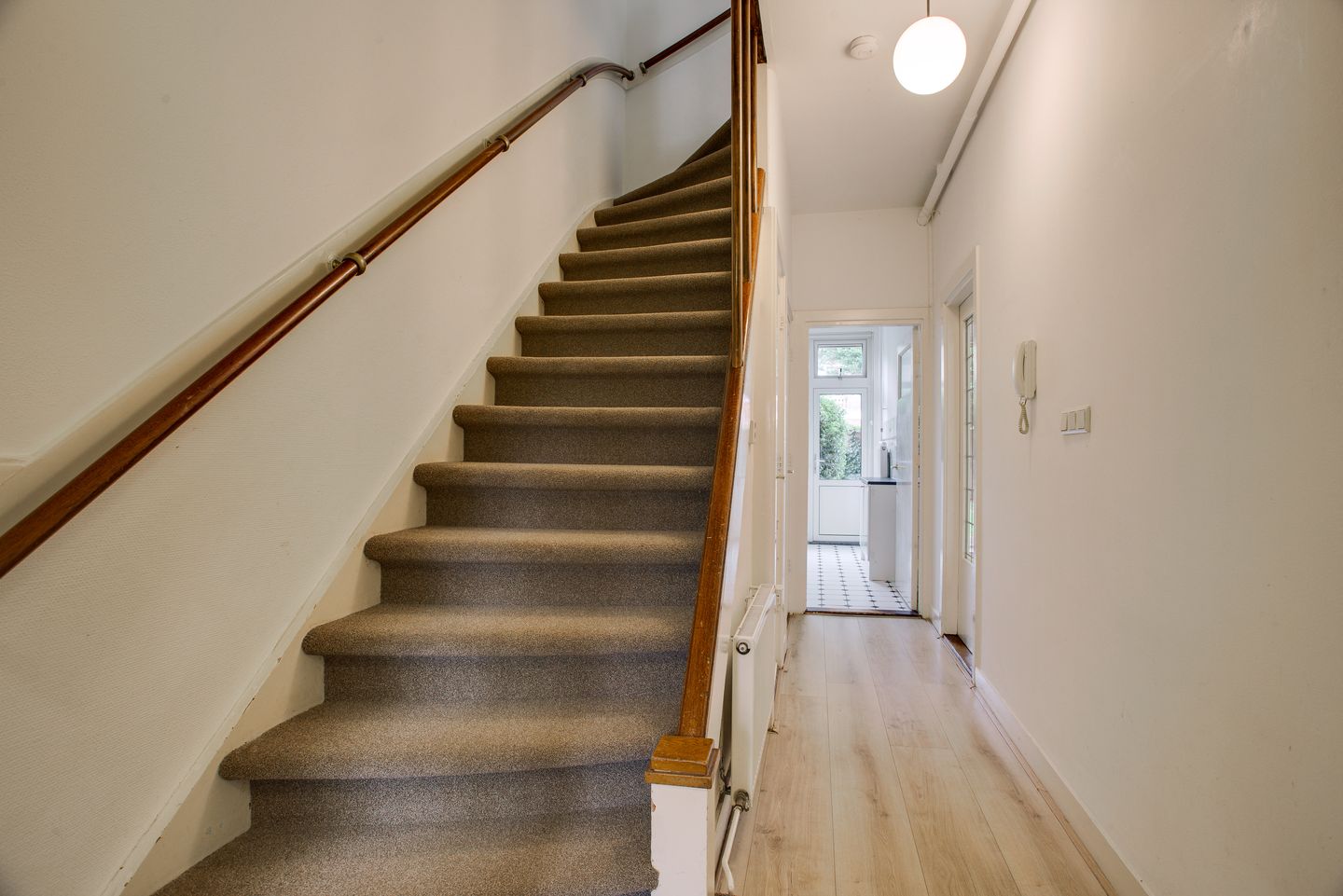 Foto 14 van Gentsestraat 195