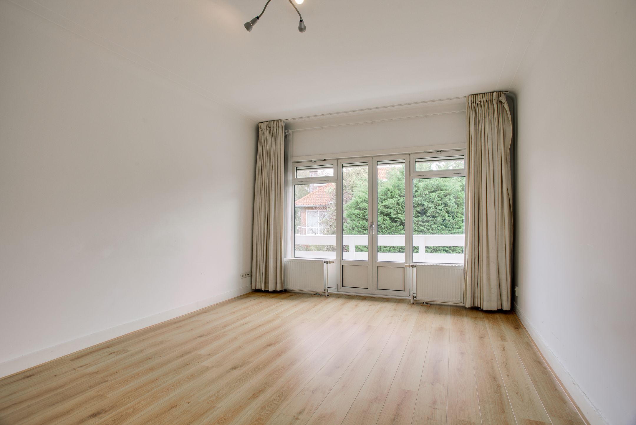 Foto 15 van Gentsestraat 195