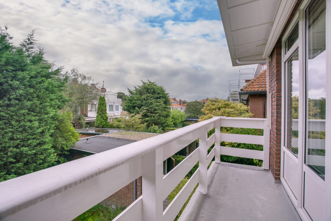 Foto 16 van Gentsestraat 195