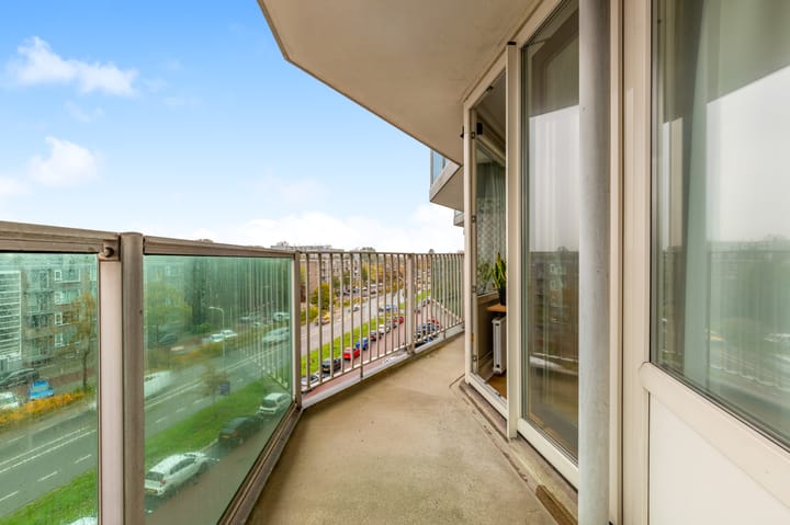 Photo 6 of Beneluxlaan 387