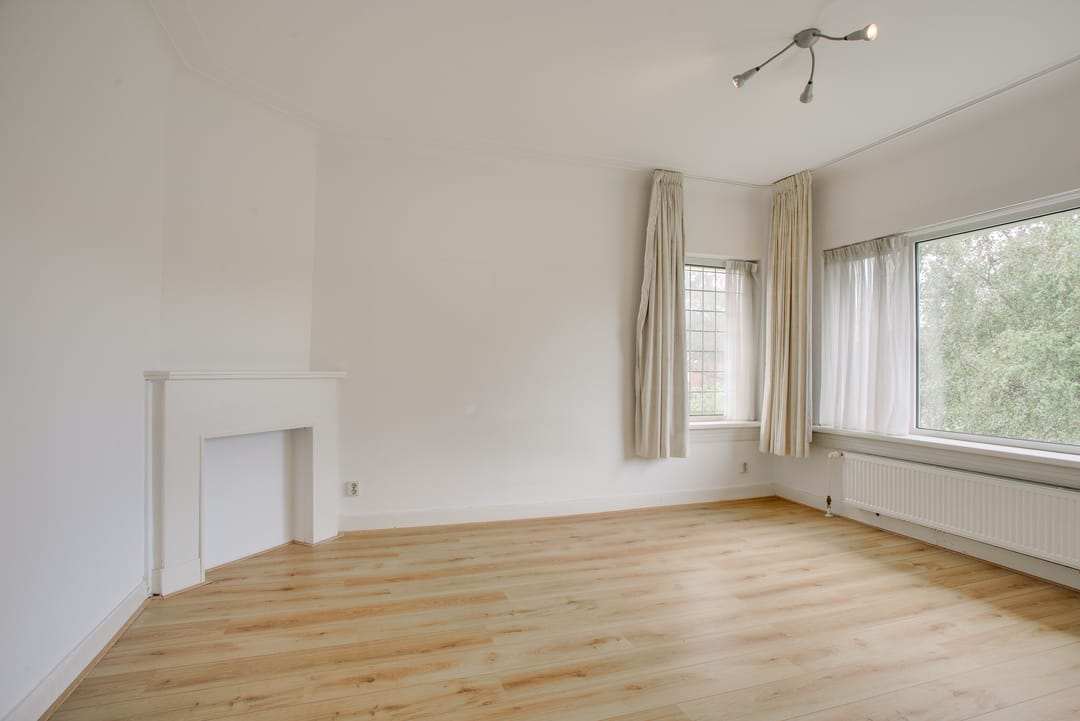 Foto 17 van Gentsestraat 195