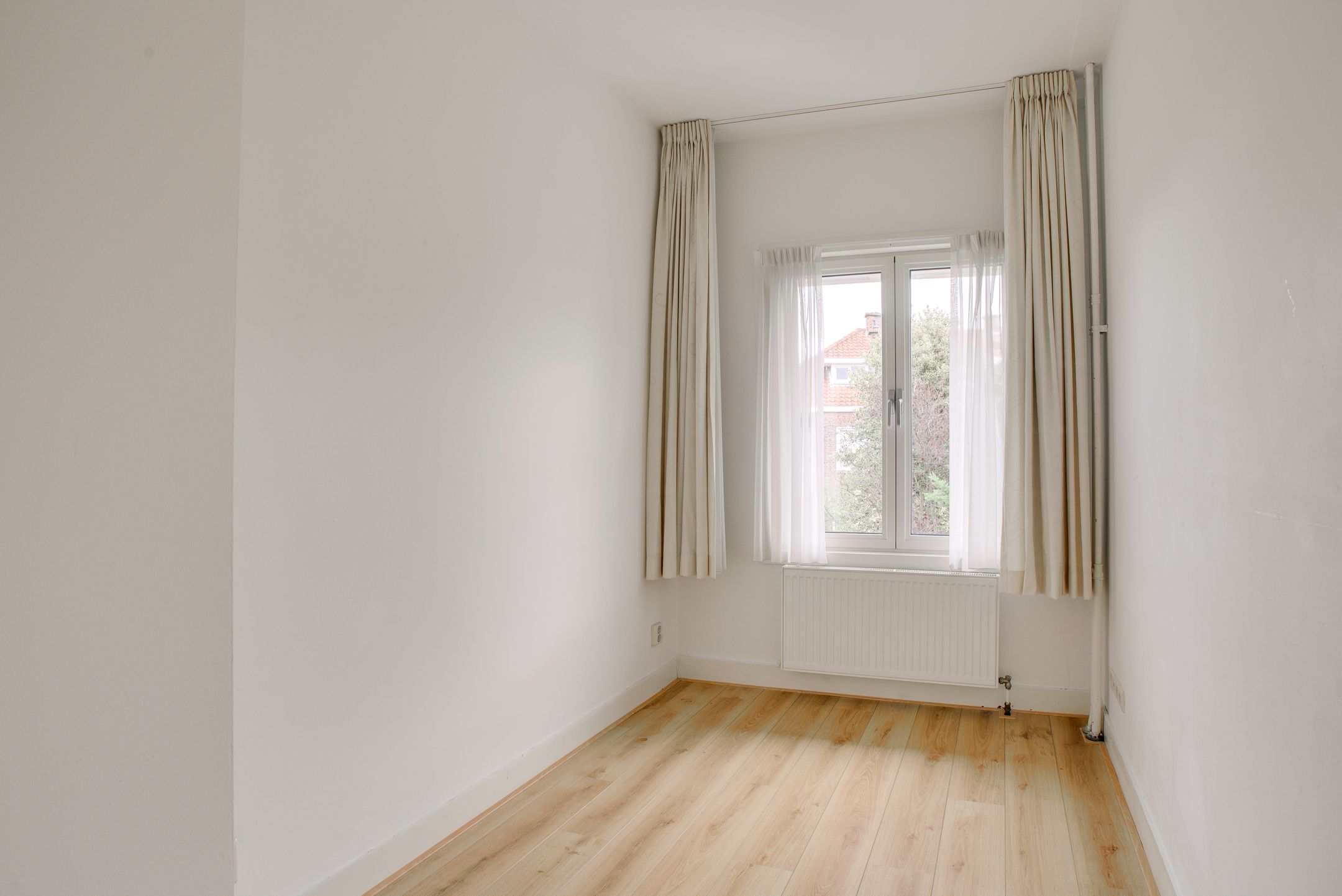 Foto 18 van Gentsestraat 195