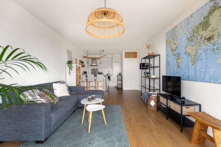 Photo 7 of Beneluxlaan 387