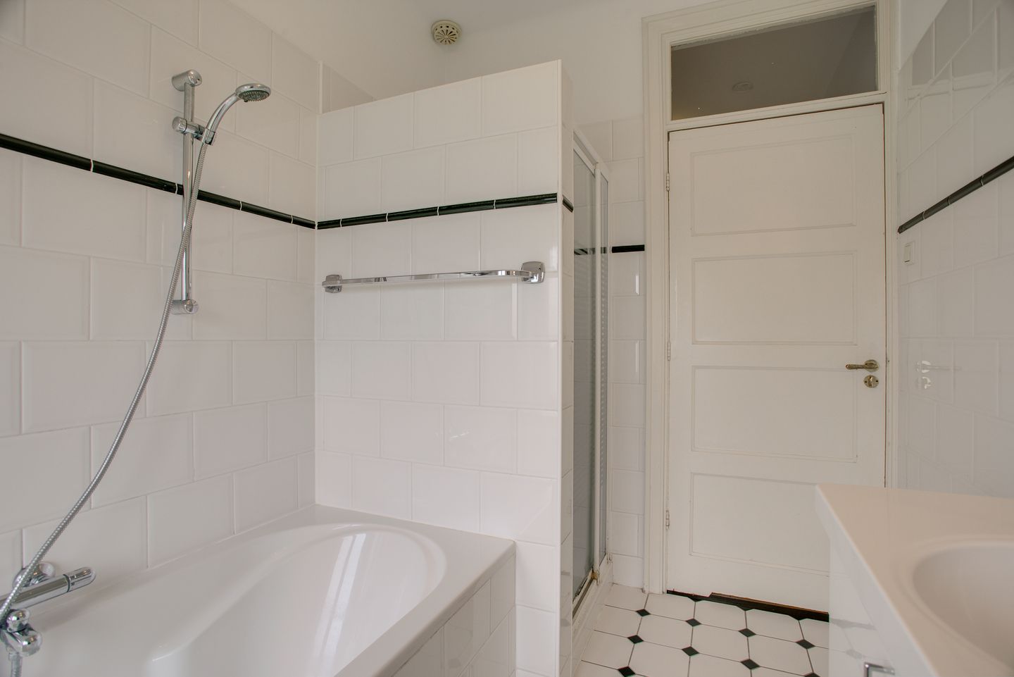 Foto 19 van Gentsestraat 195