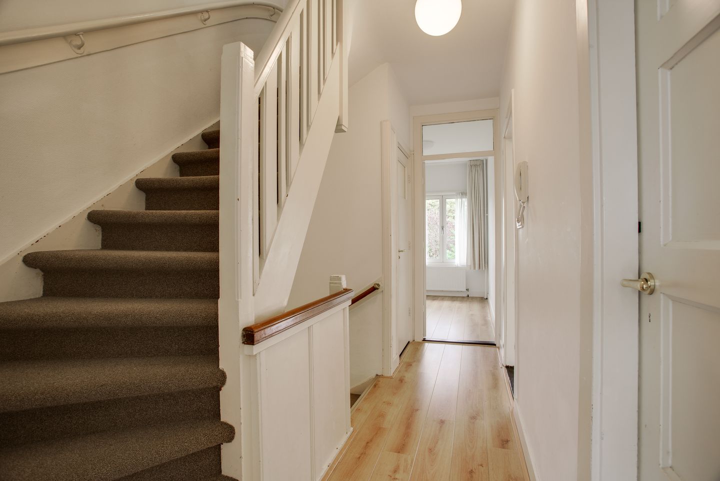 Foto 20 van Gentsestraat 195