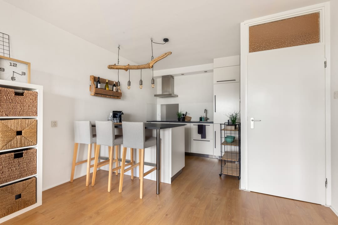 Foto 8 van Beneluxlaan 387