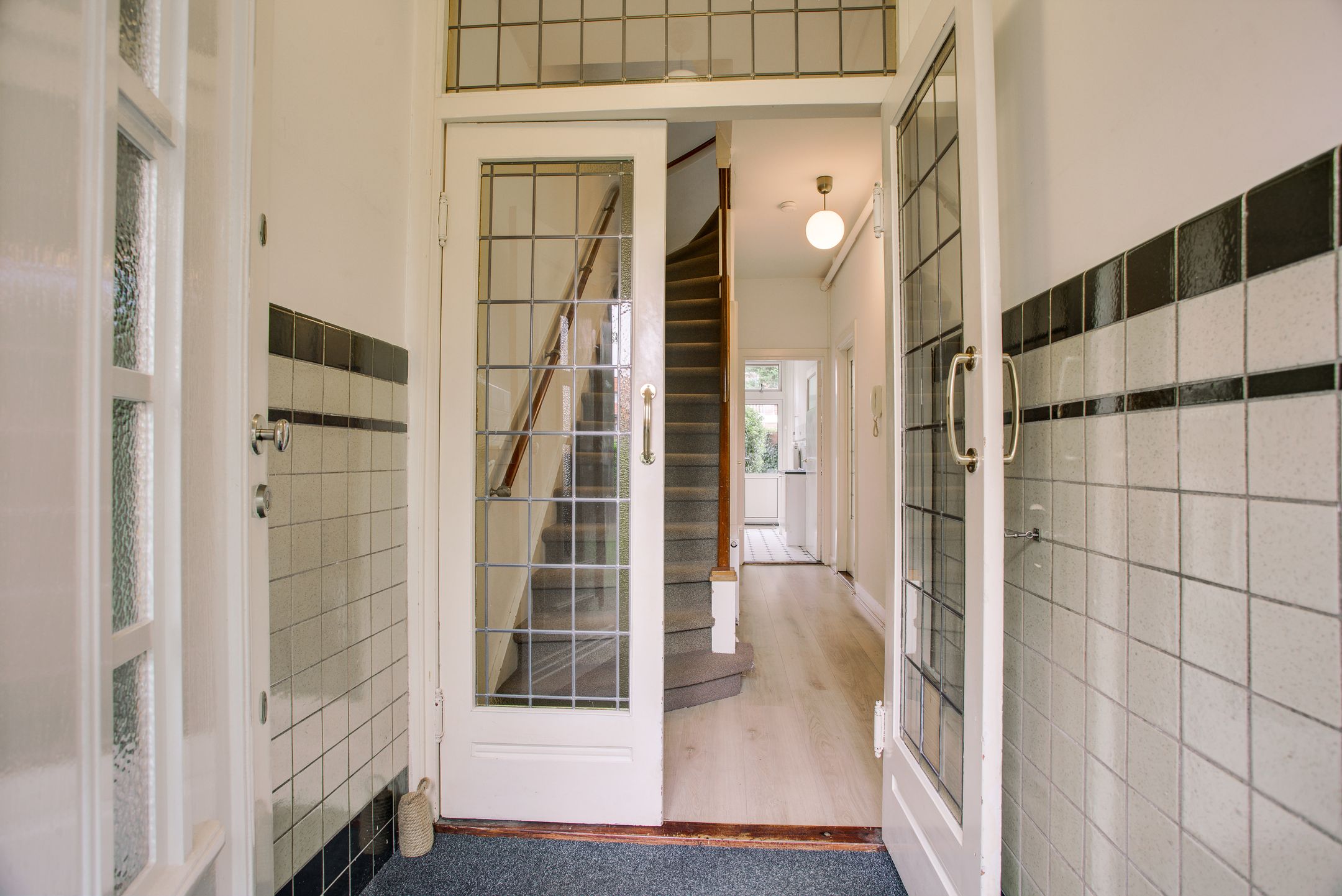 Foto 6 van Gentsestraat 195