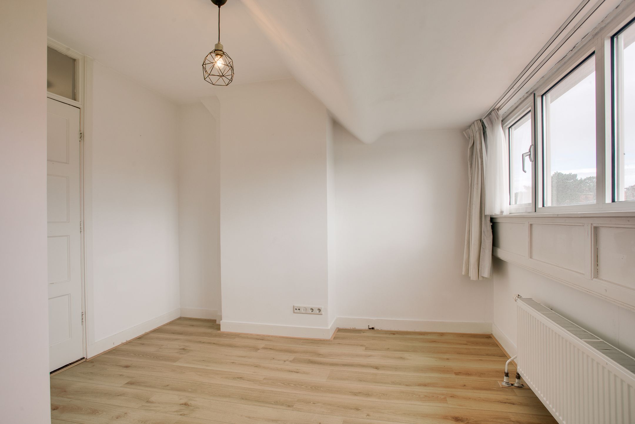 Foto 21 van Gentsestraat 195